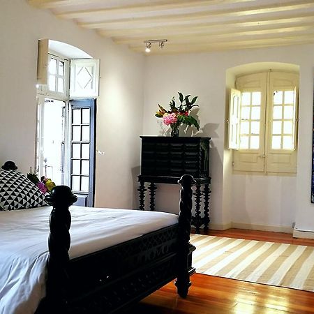 Hostal Palacio Jaureguia Irurita ภายนอก รูปภาพ